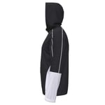Under Armour Ua M Challenger Warmup Jkt Kapüşonlu Sweatshirt Erkek