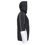 Under Armour Ua M Challenger Warmup Jkt Kapüşonlu Sweatshirt Erkek