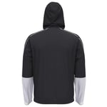 Under Armour Ua M Challenger Warmup Jkt Kapüşonlu Sweatshirt Erkek