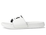 Under Armour UA M Ignite Select TerlikErkek