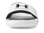 Under Armour UA M Ignite Select TerlikErkek