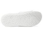 Under Armour UA M Ignite Select TerlikErkek