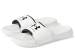 Under Armour UA M Ignite Select TerlikErkek