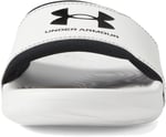 Under Armour UA M Ignite Select TerlikErkek