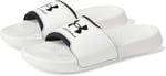 Under Armour UA M Ignite Select TerlikErkek