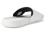 Under Armour UA M Ignite Select TerlikErkek