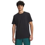 Under Armour UA M SPORTSTYLE LC SS Tişört Erkek