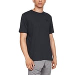 Under Armour UA M SPORTSTYLE LC SS Tişört Erkek