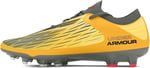 Under Armour UA Magnetico Elite 4 FG Futbol AyakkabısıErkek