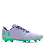 Under Armour UA Magnetico Select 3.0 FG Futbol AyakkabısıUnisex Yetişkin