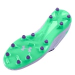 Under Armour UA Magnetico Select 3.0 FG Futbol AyakkabısıUnisex Yetişkin