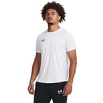 Under Armour UA M's Ch. Train SS T-shirt Erkek