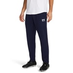 Under Armour Ua M's Ch. Pique Pant Pantolon Erkek - Bedenler: S, M, M-L, L, L-XL, XL, XXL