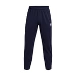 Under Armour Ua M's Ch. Pique Pant Pantolon Erkek - Bedenler: S, M, M-L, L, L-XL, XL, XXL