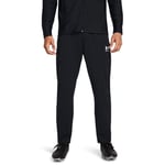 Under Armour Ua M's Ch. Pique Pant Pantolon Erkek