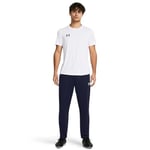 Under Armour Ua M's Ch. Pique Pant Pantolon Erkek - Bedenler: S, M, M-L, L, L-XL, XL, XXL