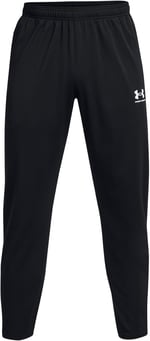 Under Armour Ua M's Ch. Pique Pant Pantolon Erkek