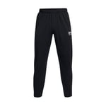 Under Armour Ua M's Ch. Pique Pant Pantolon Erkek