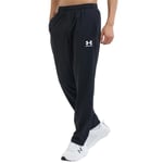 Under Armour Ua M's Ch. Pique Pant Pantolon Erkek