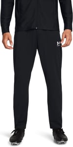 Under Armour Ua M's Ch. Pique Pant Pantolon Erkek