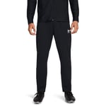 Under Armour Ua M's Ch. Pique Pant Pantolon Erkek