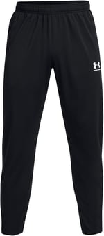 Under Armour Ua M's Ch. Pique Pant Pantolon Erkek