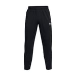 Under Armour Ua M's Ch. Pique Pant Pantolon Erkek