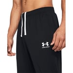 Under Armour Ua M's Ch. Pique Pant Pantolon Erkek