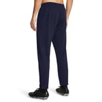 Under Armour Ua M's Ch. Pique Pant Pantolon Erkek - Bedenler: S, M, M-L, L, L-XL, XL, XXL