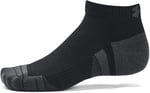 Under Armour UA Performance Tech 3pk Low Çorap Unisex Yetişkin