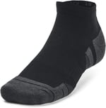 Under Armour UA Performance Tech 3pk Low Çorap Unisex Yetişkin