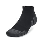 Under Armour UA Performance Tech 3pk Low Çorap Unisex Yetişkin