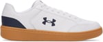 Under Armour Ua Resmi Erkek Spor Ayakkabısı