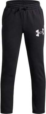 Under Armour UA Rival Flc Cblck Grphc Jgr Erkek Çocuk Sweatpant
