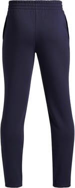 Under Armour UA Rival Flc Cblck Grphc Jgr Erkek Çocuk Sweatpant