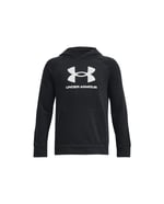 Under Armour UA Rival Fleece BL Hoodie Sweatshirt Erkek çocuk