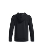 Under Armour UA Rival Fleece BL Hoodie Sweatshirt Erkek çocuk