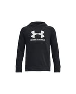 Under Armour UA Rival Fleece BL Hoodie Sweatshirt Erkek çocuk