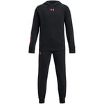 Under Armour UA Rival Fleece Suit Eşofman Takımı Erkek Çocuk