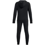 Under Armour UA Rival Fleece Suit Eşofman Takımı Erkek Çocuk