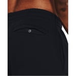 Under Armour UA Rival Fleece Suit Eşofman Takımı Erkek
