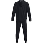 Under Armour UA Rival Fleece Suit Eşofman Takımı Erkek