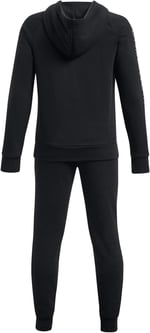 Under Armour UA Rival Fleece Suit Eşofman Takımı Erkek Çocuk