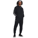 Under Armour UA Rival Fleece Suit Eşofman Takımı Erkek