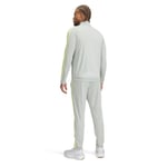 Under Armour Ua Rival Knit Track Suit eşofman takımı Erkekler