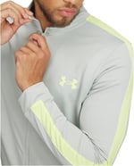 Under Armour Ua Rival Knit Track Suit eşofman takımı Erkekler