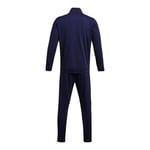 Under Armour UA Rival Knit Track Suits eşofman takımı Erkek