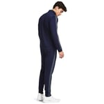 Under Armour UA Rival Knit Track Suits eşofman takımı Erkek