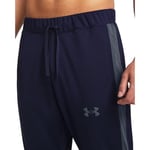 Under Armour UA Rival Knit Track Suits eşofman takımı Erkek