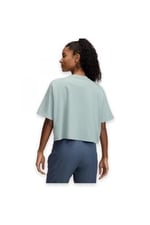 Under Armour UA Rival SS T-Shirt Kadın
